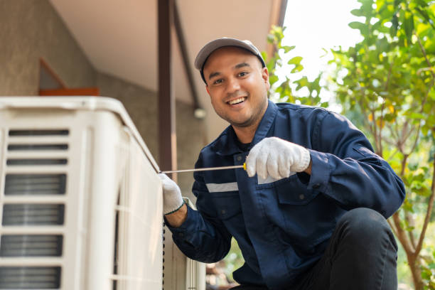  Valley Forge, TN HVAC Pros