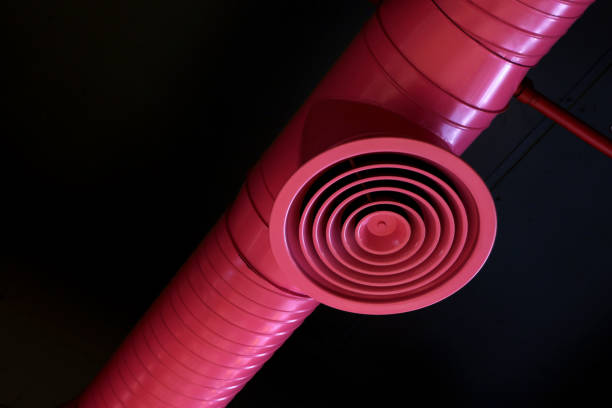 Best Heating Repair Services  in Valley Forge, TN